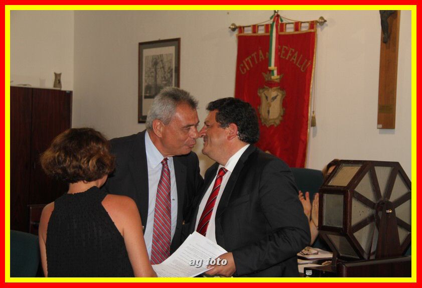 170626 consigliocom 400_tn.jpg